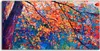 Coloray Acrylbild 140x70  Wandbild Acrylbilder Foto Bild Produktbild-Vorschau 1