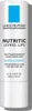 La Roche-Posay Baume Nutritic Transformin Care 4.7 ml Voir les images du produit 12