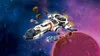 Lego 60446 LEGO® City Galaxie Raumschiff--60446 Anteprima dell’immagine prodotto 16