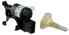 VALEO 715279 Klima Stellmotor Stellelement Mischklappe für Produktbild-Vorschau 9