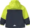 lupilu Kleinkinder Schneejacke Wind- und wasserdicht Produktbild-Vorschau 2