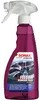 SONAX XTREME FelgenReiniger PLUS 500 ml Produktbild-Vorschau 11
