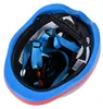 Kask rowerowy Paw Patrol – 52–56 cm Podgląd zdjęcia produktu 7