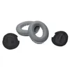 vhbw Ohrpolster kompatibel mit Bose QuietComfort 35, 25, 2, Produktbild-Vorschau 2