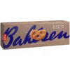 Bahlsen precle z ciasta francuskiego delikatne ciasto Podgląd zdjęcia produktu 1