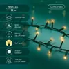 Kit d'éclairage Compact LED 1100cm Voir les images du produit 7