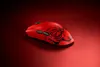 RAZ Viper V3 Pro - Faker Ed., Farbe:Rot Produktbild-Vorschau 13