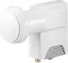 goobay Twin Universal LNB 0,1dB Voir les images du produit 16