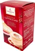 Niederegger - Marcipán Cappuccino - 10 kusů 220g Náhled obrázku produktu 6