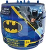 Batman Mini Figur Überraschung - DC Comics Sammelfigur 5cm Produktbild-Vorschau 5
