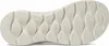 SKECHERS Go Walk Flex Sandal - Sublime Sandale Damen braun Produktbild-Vorschau 21