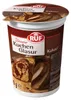 RUF Glasur Kakao 500 g Produktbild-Vorschau 1