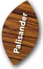Ultra Nature Außenlasur 750 ml palisander Produktbild-Vorschau 1