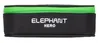 Mäppchen Box Large Elephant Hero Signature Federtasche Produktbild-Vorschau 6