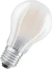 Led Std Full Glass 7.5w E27 Blanc Froid Boite 2 - Osram Voir les images du produit 5