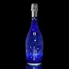 Bottega Stella Schaumwein Italien Venetien 75.00 cl 11.0 % Produktbild-Vorschau 3