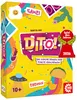 Carletto Dito Podgląd zdjęcia produktu 2