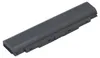 Encore Energy Akku für Lenovo ThinkPad L440 L540 T440p Produktbild-Vorschau 5