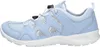 Ecco Terracruice LT W 825773 Damenschuhe, Sneaker, Produktbild-Vorschau 2