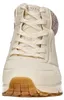 Skechers Sneakers 310566LNAT in Multicolored color size 37 Náhled obrázku produktu 31