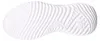 Skechers WIP 403822L/WHT in White color size 38 Produktbild-Vorschau 4