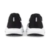 PUMA Twitch Runner Schuhe Unisex schwarz 44,5 Produktbild-Vorschau 2