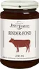 Rinder-Fond Produktbild-Vorschau 1