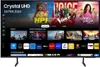 Smart TV Samsung TU55DU7105 4K Ultra HD 55" LED Voir les images du produit 17