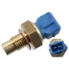 FEBI BILSTEIN 17697 Kühlmitteltemperatursensor für OPEL Produktbild-Vorschau 3