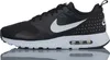 Nike Schuhe Air Max Tavas 705149, 705149009 Produktbild-Vorschau 10