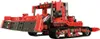 Fischer Technik 551588 Fischertechnik Advanced Funny Voir les images du produit 11