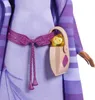 Disney Daylight FD Doll Travel Pack Produktbild-Vorschau 12