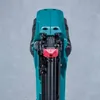 Makita Akku-Stauchkopfnagler DFN350Z Produktbild-Vorschau 35