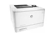 HP Color LaserJet Pro M452dn, Wydrukuj, Drukowanie Podgląd zdjęcia produktu 3