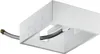 Hansgrohe Kopfbrause Raindance 240 Air 1jet Grundset Produktbild-Vorschau 1