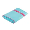 NCR13 MIKROFASERHANDTUCH BLAU 200x90 cm NILS Produktbild-Vorschau 14