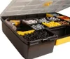 Stanley CUBIX Sort Master Organizer Anteprima dell’immagine prodotto 5