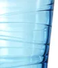 Verres à eau Leonardo Vario Struttura 250 ml - 6 pièces Voir les images du produit 9