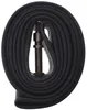 Duše Schwalbe DV8B 22x1.50-1.75 (40/54-457) 10400011 (DV40) Náhled obrázku produktu 4