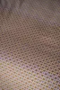 Pip Studio Twill-Bettwäsche-Garnitur Imani Farbe Multi Produktbild-Vorschau 5