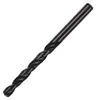HSS-R Spiralbohrer Ø 7,0 mm Metallbohrer DIN 338 118° Produktbild-Vorschau 1