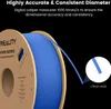 Filament PLA de Creality, Hyper Series, 1,75 mm / 1000 g, Voir les images du produit 4