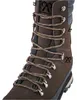 Almwalker Outdoorstiefel Avalanche Pro DLX High Herren, Produktbild-Vorschau 3