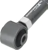 Zadné horné riadiace rameno pre Honda CRV 02-06 Element Náhľad obrázku produktu 6