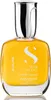 Haaröl Semi Di Lino Sublime Cristal Liquid The Original Produktbild-Vorschau 4