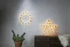 Star LED-Silhouette 'Flower, 200 ww LED Produktbild-Vorschau 18