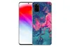 MuchoWow® Handyhülle Schutzhülle Hülle für Samsung Galaxy Produktbild-Vorschau 2