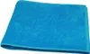 Schweißtuch Sporttuch Frottee Sport-Handtuch 30x145 cm Produktbild-Vorschau 2