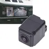 Rückfahrkamera 95B980551F Rückfahrkamera Ersatz für Macan Produktbild-Vorschau 5
