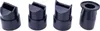 Pistolet de sablage pneumatique SCHEPPACH - 7906100720 Voir les images du produit 7